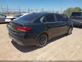 Photo 4 of 11 — 2018 Kia Rio