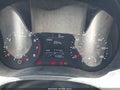 Photo 7 of 11 — 2018 Kia Rio