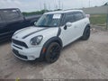 2014 Mini Countryman — photo 2 of 11 | VIN WMWZC3C57EWP25510