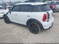 2014 Mini Countryman — photo 3 of 11 | VIN WMWZC3C57EWP25510