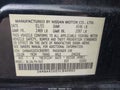 Photo 9 of 11 — 2005 Nissan Maxima