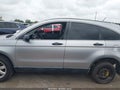 Photo 15 of 17 — 2008 Honda CR-V