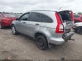 Photo 3 of 17 — 2008 Honda CR-V