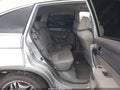 Photo 8 of 17 — 2008 Honda CR-V