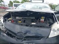 Photo 10 of 16 — 2015 Toyota Prius
