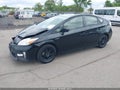 Photo 2 of 16 — 2015 Toyota Prius