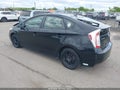 Photo 3 of 16 — 2015 Toyota Prius