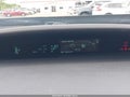 Photo 7 of 16 — 2015 Toyota Prius