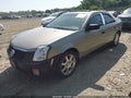 Photo 2 of 11 — 2004 Cadillac CTS