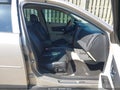 Photo 5 of 11 — 2004 Cadillac CTS