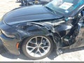 Photo 6 of 17 — 2022 Dodge Charger