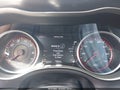 Photo 7 of 17 — 2022 Dodge Charger