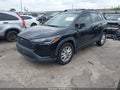 Photo 2 of 16 — 2022 Toyota Corolla Cross