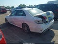 Photo 15 of 19 — 2014 Mercedes-Benz E-Class