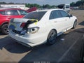 Photo 4 of 19 — 2014 Mercedes-Benz E-Class