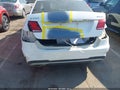 Photo 6 of 19 — 2014 Mercedes-Benz E-Class