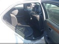 Photo 8 of 19 — 2014 Mercedes-Benz E-Class