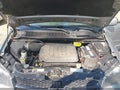 Photo 10 of 16 — 2017 Dodge Grand Caravan