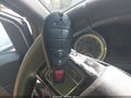 Photo 11 of 16 — 2017 Dodge Grand Caravan