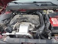 Photo 10 of 16 — 2016 Buick Regal