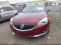 Photo 12 of 16 — 2016 Buick Regal