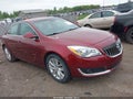 Photo 13 of 16 — 2016 Buick Regal