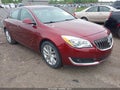 Photo 1 of 16 — 2016 Buick Regal