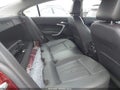 Photo 8 of 16 — 2016 Buick Regal