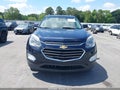 Photo 12 of 18 — 2016 Chevrolet Equinox
