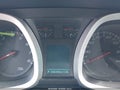 Photo 15 of 18 — 2016 Chevrolet Equinox