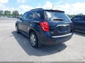 Photo 3 of 18 — 2016 Chevrolet Equinox