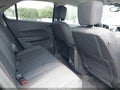 Photo 8 of 18 — 2016 Chevrolet Equinox