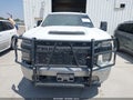 Photo 12 of 16 — 2021 Chevrolet Silverado 2500