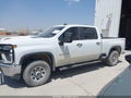Photo 14 of 16 — 2021 Chevrolet Silverado 2500