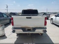 Photo 16 of 16 — 2021 Chevrolet Silverado 2500
