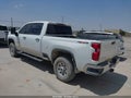 Photo 3 of 16 — 2021 Chevrolet Silverado 2500