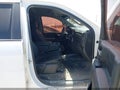 Photo 5 of 16 — 2021 Chevrolet Silverado 2500