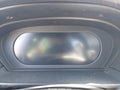 Photo 7 of 16 — 2008 BMW 5 Series