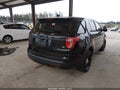 Photo 4 of 17 — 2016 Ford Police Interceptor Utility