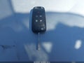 2013 Chevrolet Malibu — photo 11 of 17 | VIN 1G11C5SA8DU135393