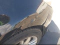 2013 Chevrolet Malibu — photo 17 of 17 | VIN 1G11C5SA8DU135393