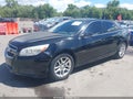 2013 Chevrolet Malibu — photo 2 of 17 | VIN 1G11C5SA8DU135393