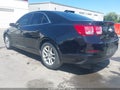 2013 Chevrolet Malibu — photo 3 of 17 | VIN 1G11C5SA8DU135393