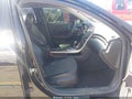 2013 Chevrolet Malibu — photo 5 of 17 | VIN 1G11C5SA8DU135393