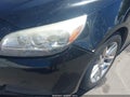 2013 Chevrolet Malibu — photo 6 of 17 | VIN 1G11C5SA8DU135393