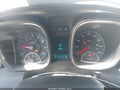 2013 Chevrolet Malibu — photo 7 of 17 | VIN 1G11C5SA8DU135393
