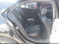 2013 Chevrolet Malibu — photo 8 of 17 | VIN 1G11C5SA8DU135393