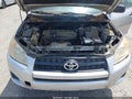 Photo 10 of 16 — 2010 Toyota RAV4