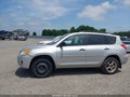 Photo 14 of 16 — 2010 Toyota RAV4