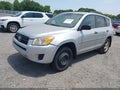 Photo 2 of 16 — 2010 Toyota RAV4